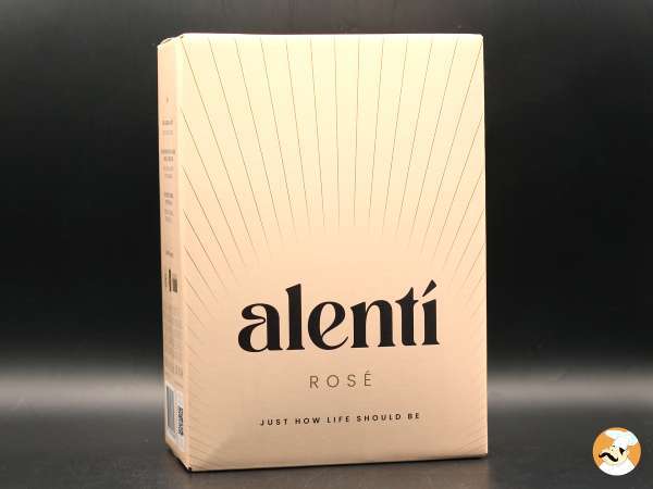 Alentí : un nouveau regard sur le vin français en Bag-in-Box
