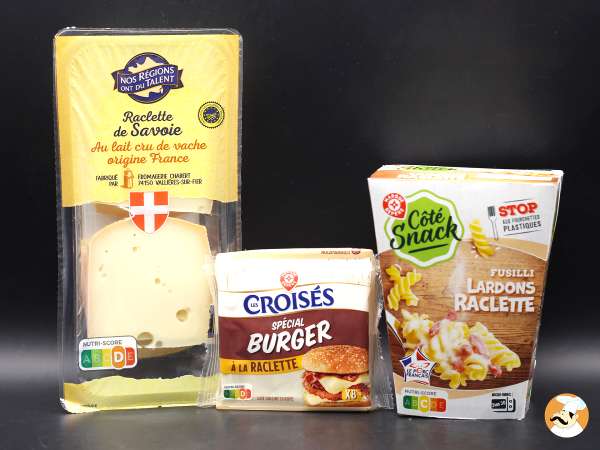 E.Leclerc réchauffe l’hiver avec une sélection fromagère gourmande et accessible