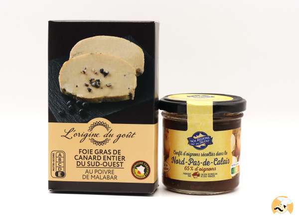 E.Leclerc compose un Noël gourmand, accessible et plein d’idées!