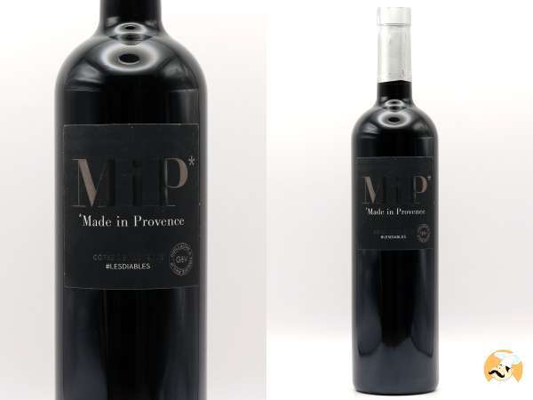 Quand les Vins de Provence accompagnent la tradition des 13 desserts