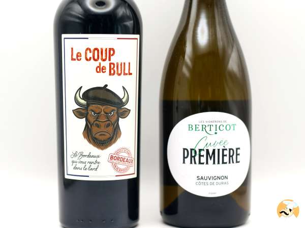 Vignerons Mais Autrement : une sélection printanière pour accompagner les beaux jours