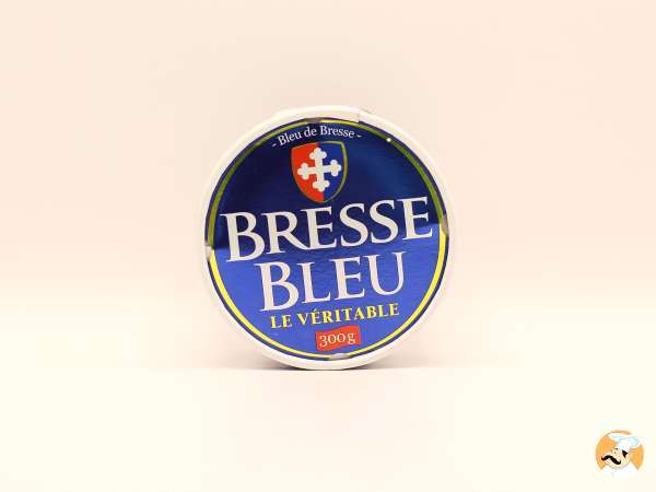 Bresse Bleu : 70 ans d’un fromage bleu devenu incontournable