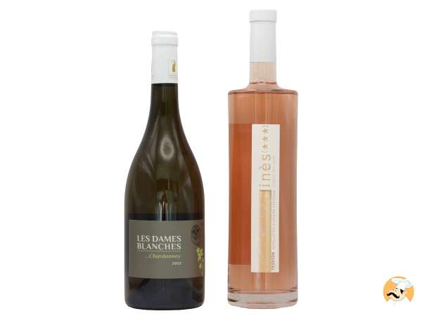 3 vins du Sud-Ouest à servir bien frais cet été !