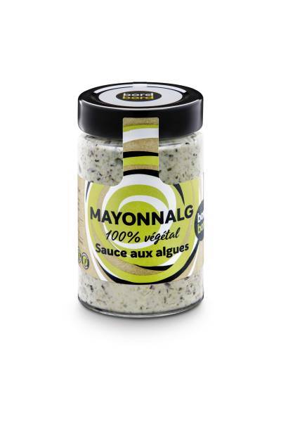 Bord à bord crée la Mayonnalg