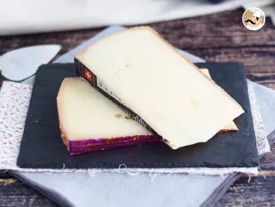Appenzeller, le fromage le plus corsé de Suisse