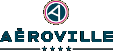 Sauvez des repas à l'Aéroville grâce à Too Good To Go!