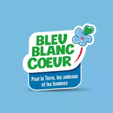 Le rapport 2018 de l'association Bleu-Blanc-Cœur