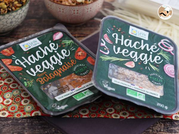 Les nouveautés de La Vie Claire