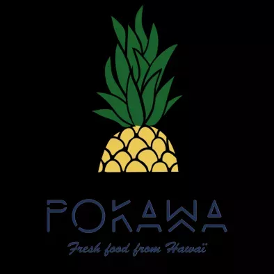 Pokawa offre des pokés à tout le personnel hospitalier pendant la crise