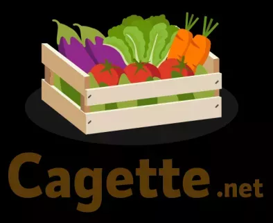 Cagette. net propose un kit d’urgence pour créer des Drive de producteurs