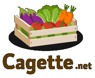 Cagette. net propose un kit d’urgence pour créer des Drive de producteurs