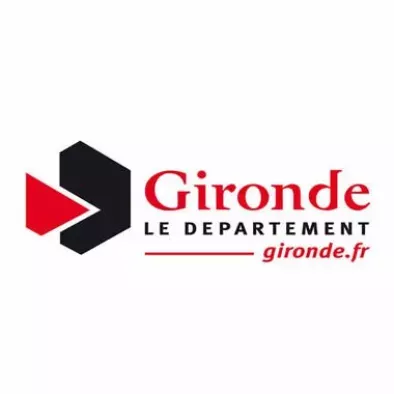 Aides alimentaires, le Département Gironde renforce son soutien aux plus précaires