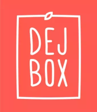 Dejbox lance son nouveau service de livraison à domicile pour accompagner ses clients en télétravail
