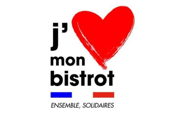 La Brasserie du Mont-Blanc se mobilisent pour les cafés, hôtels et restaurants