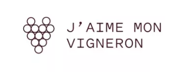 Les Grappes lance le mouvement #jaimemonvigneron pour soutenir la filière viticole
