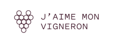 Les Grappes lance le mouvement #jaimemonvigneron pour soutenir la filière viticole