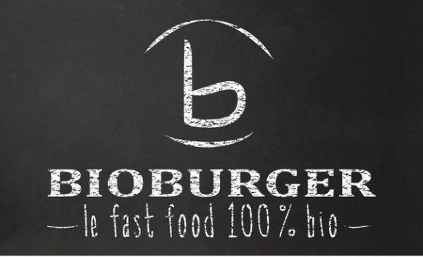 Bioburger: le fast food qui change les codes de la restauration rapide