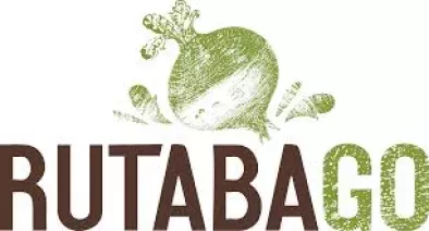 RUTABAGO - LA box à cuisiner 100% bio et responsable et livrée dans toute la France