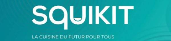 Squikit, l'assistant personnel pour la gestion de vos provisions