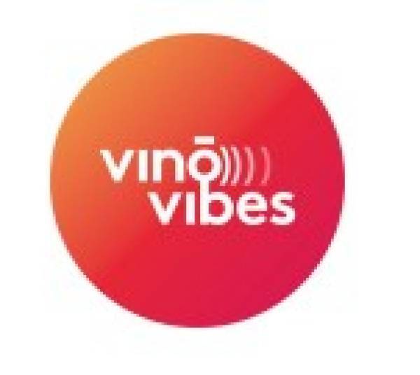 Vino Vibes, l'application qui va vous apprendre à connaître l'univers de l'oenologie