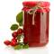 Recette de confiture