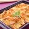 Recettes de gratin