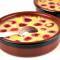 Recette de clafoutis