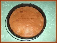 Gateau Renverse Aux Abricots Caramelises Recette Ptitchef