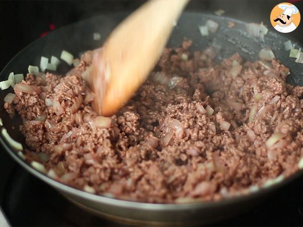 3 manières de cuisiner de la viande hachée - wikiHow