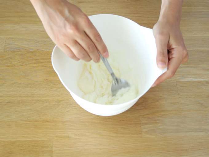 Gateau Ballon De Football Recette Ptitchef