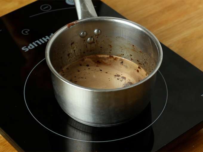 Gateau Despacito Recette Ptitchef