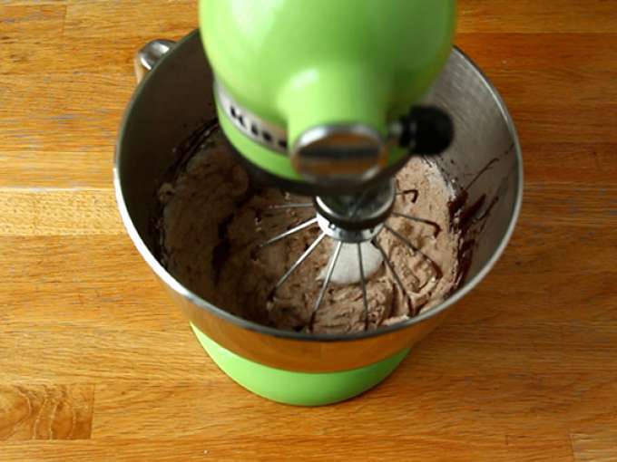 Gateau Despacito Recette Ptitchef