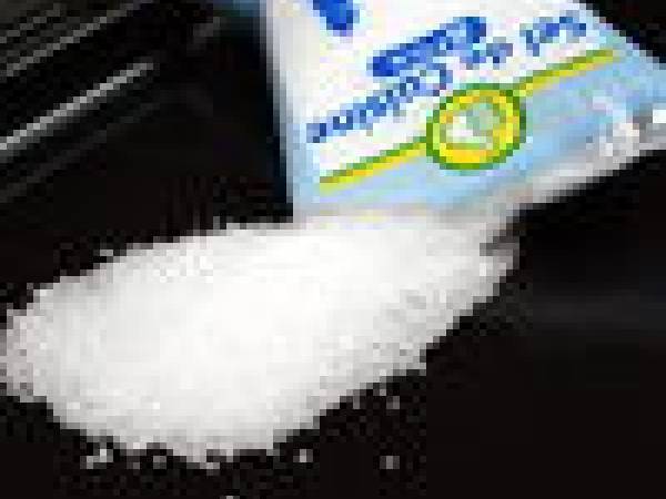 Huitres tomates & bacon gratinées au parmesan - Préparation etape 5