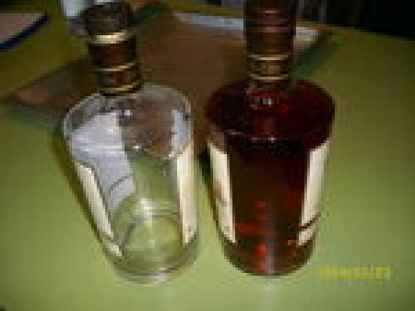 Galette des Rois trop facile ! - Préparation etape 2