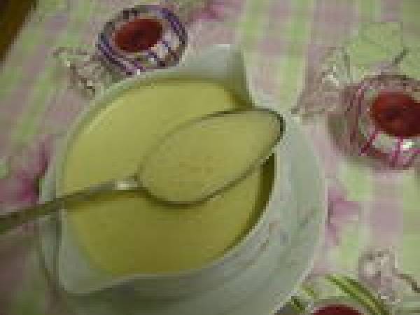 Gâteau Anniversaire Jeu de Dames - Préparation etape 3