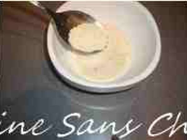 Artichauts à l'italienne - Préparation etape 6