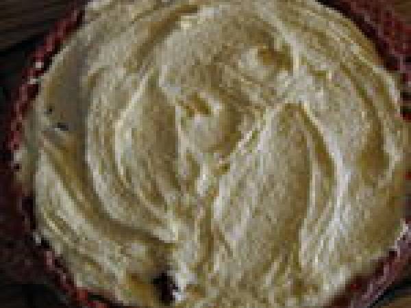 Tarte aux quetsches et à la frangipane - Préparation etape 7