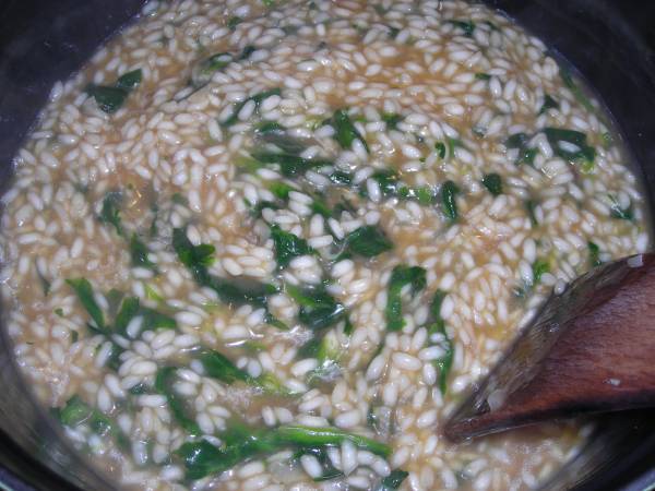 Ballotine de poulet aux couleurs d'Italie - Préparation etape 6