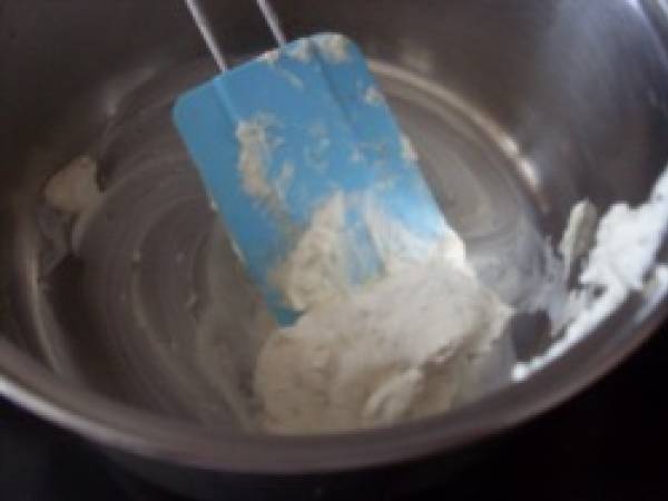 Saumon au boursin en cocotte: préparation: 15mn, cuisson: 1h20. - Préparation etape 2