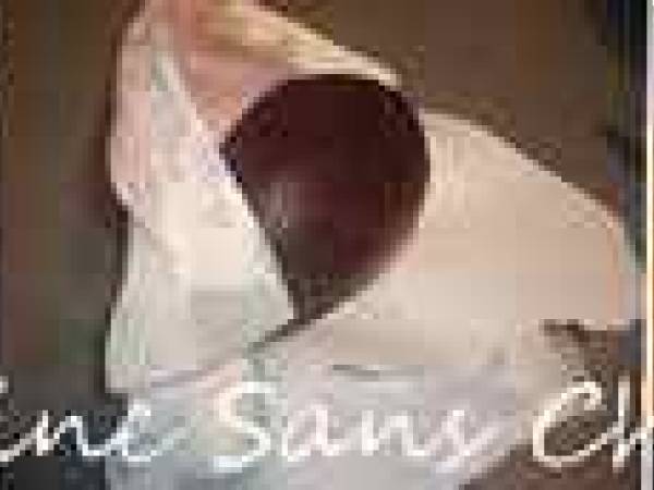 Betterave à tartiner, aux noisettes et basilic. - Préparation etape 3