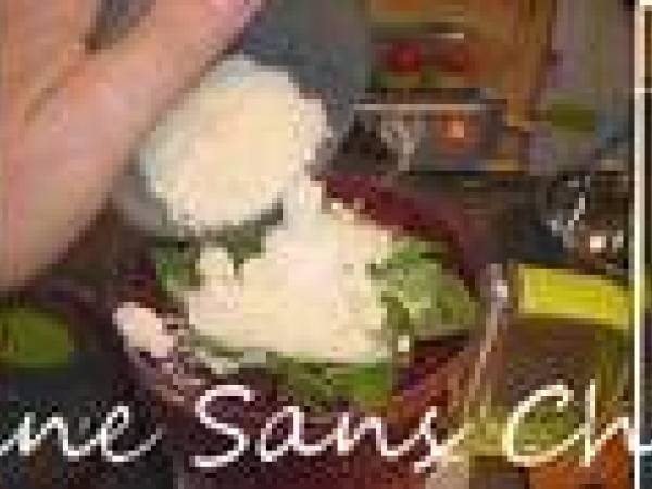 Betterave à tartiner, aux noisettes et basilic. - Préparation etape 5