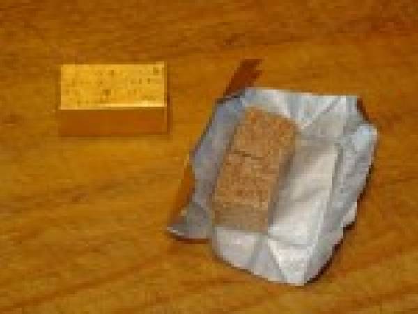 Sauté de porc aux cepes, special dedicace à Laurence - Préparation etape 5