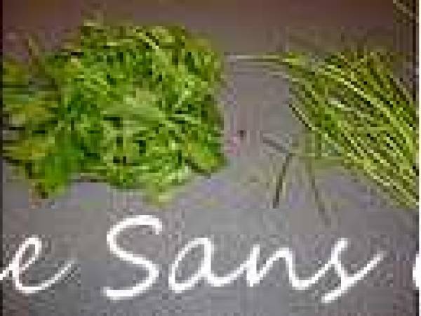 Vol au vent de volaille et champignons - Préparation etape 4