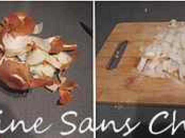 Boureks au boeuf haché et purée de pommes de terre - Préparation etape 3