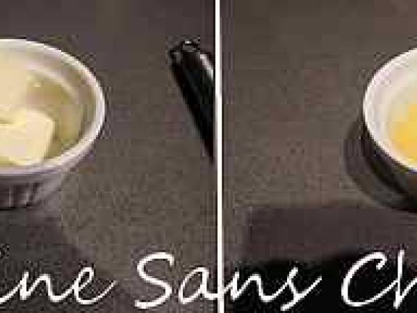 Boureks au boeuf haché et purée de pommes de terre - Préparation etape 6