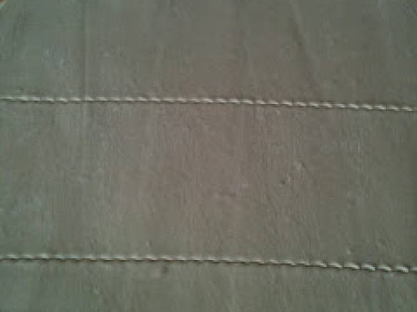 Petits roulés aux champignons pour l'apéro. - Préparation etape 6