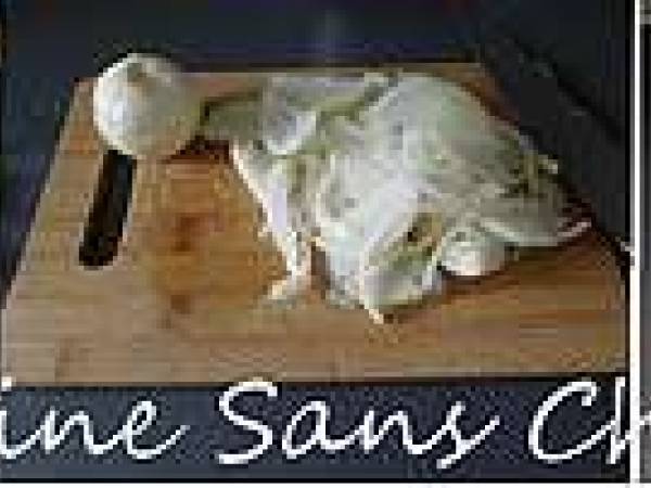 Gâteau de pâte rigatoni, bolognaise et ricotta - Préparation etape 1