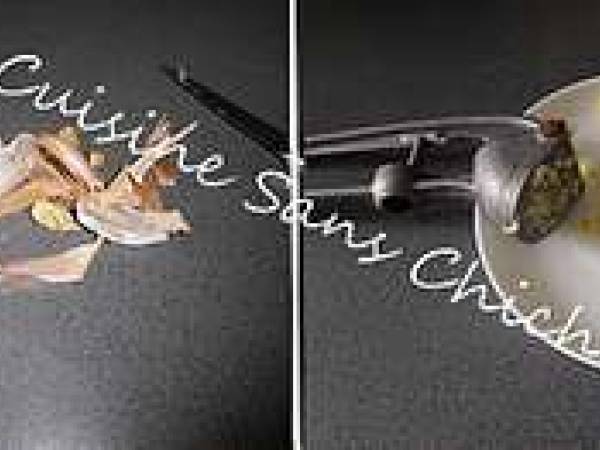 Gâteau de pâte rigatoni, bolognaise et ricotta - Préparation etape 2