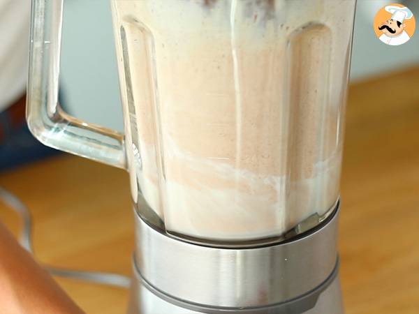 Baileys Maison La Liqueur De Whisky Irlandaise Recette Ptitchef