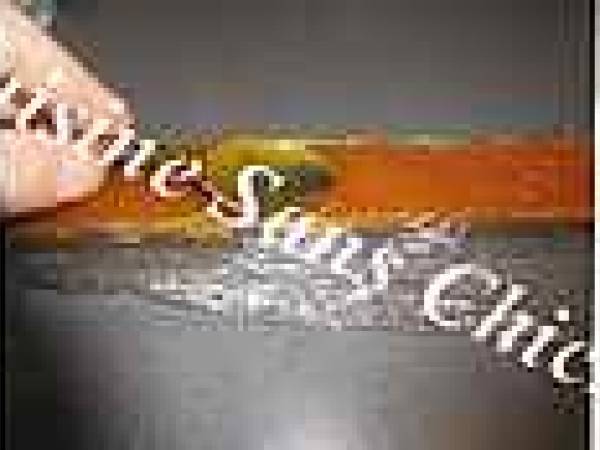 Bûche de Noël exotique - Préparation etape 2